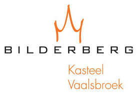 Kasteel Vaalsbroek Kasteel Vaalsbroek