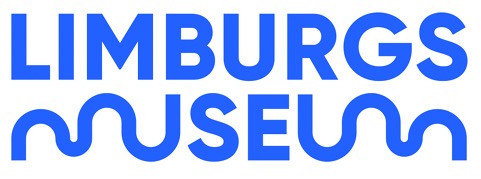 Limburgs museum Venlo Limburgs museum Venlo