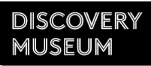 Discovery museum Kerkrade Discovery museum Kerkrade